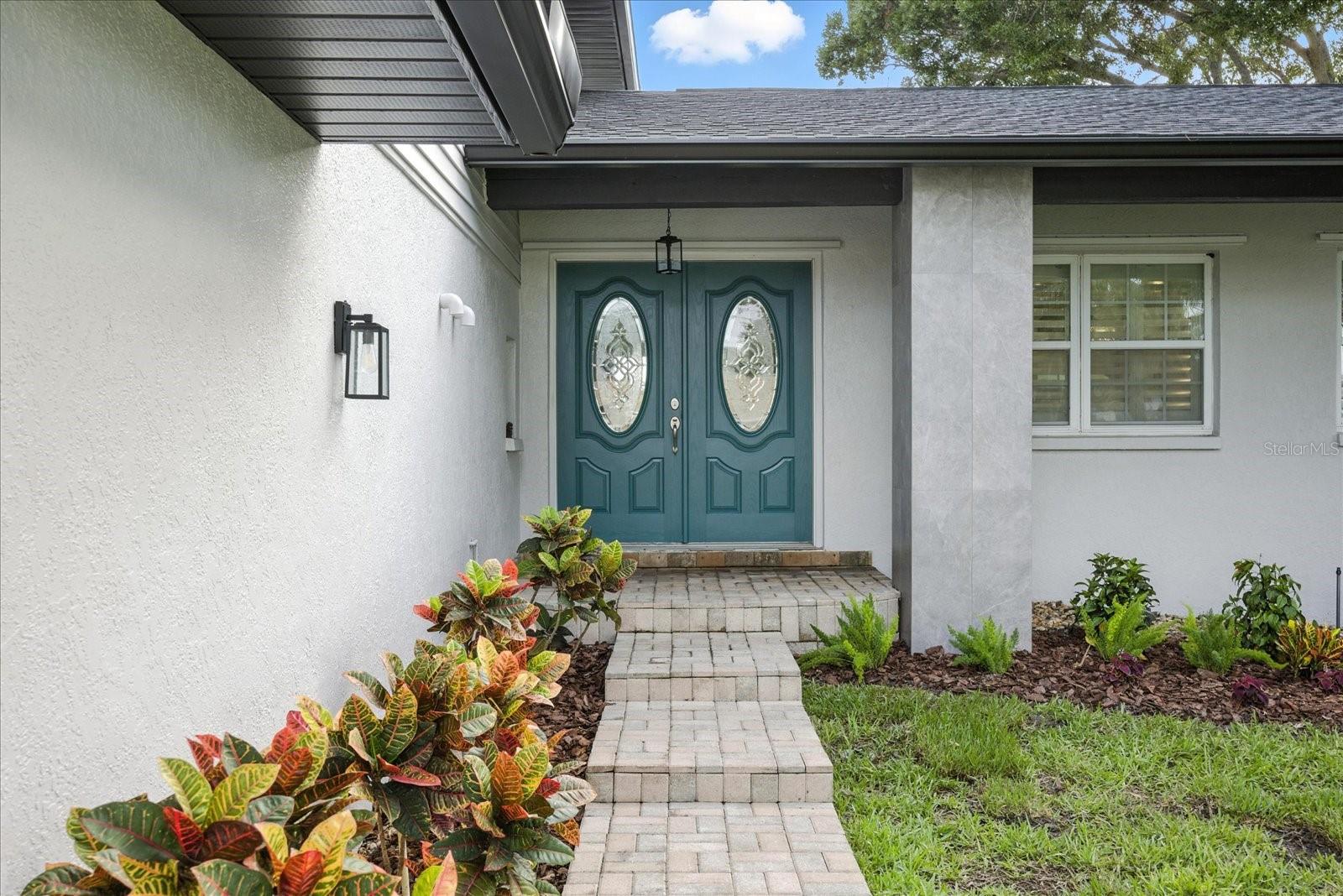 Image 61 of 63 For 10636 Harborside Drive