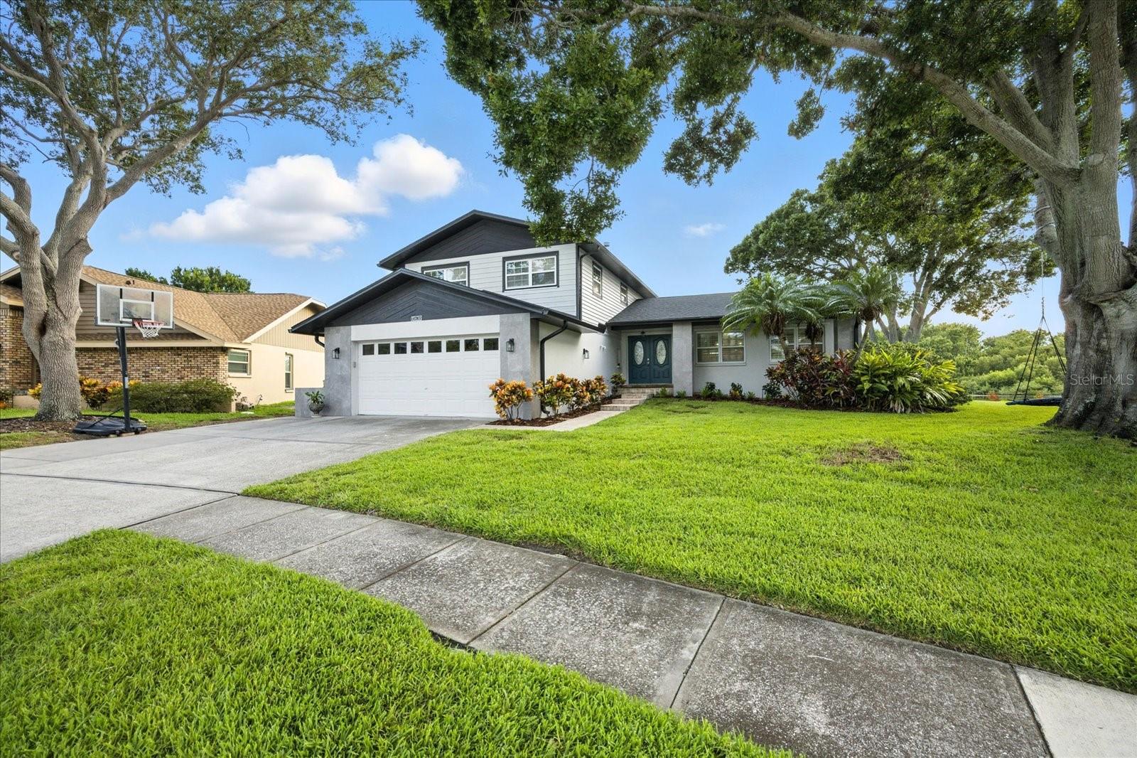 Image 62 of 63 For 10636 Harborside Drive