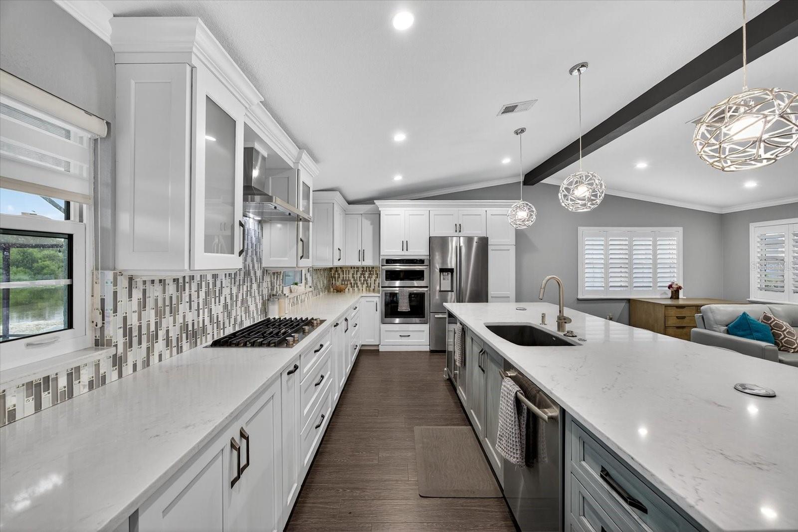 Image 7 of 63 For 10636 Harborside Drive
