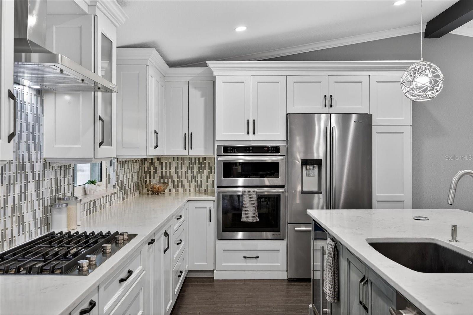 Image 8 of 63 For 10636 Harborside Drive