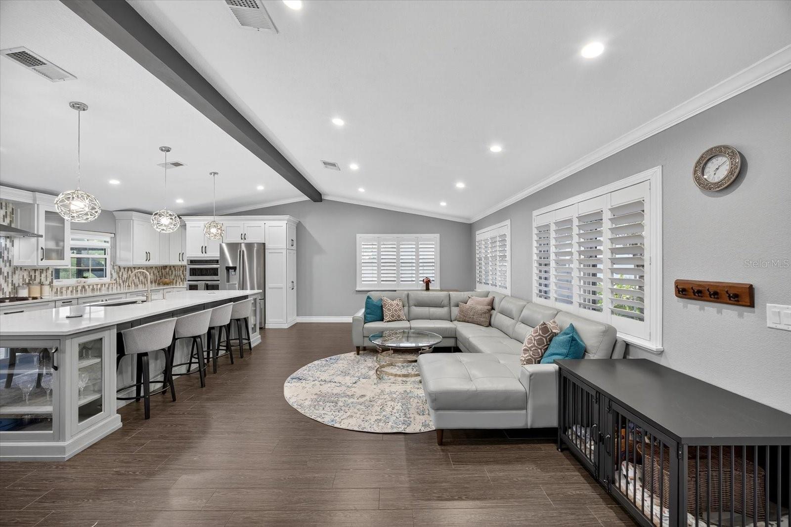 Image 9 of 63 For 10636 Harborside Drive