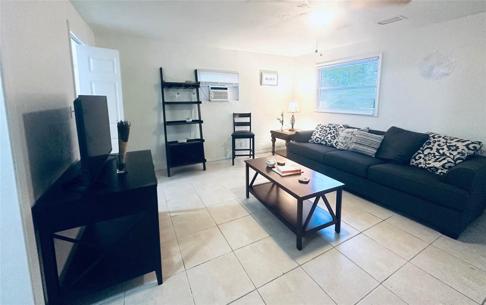 Details for 4811 Emerson Avenue S, ST PETERSBURG, FL 33711