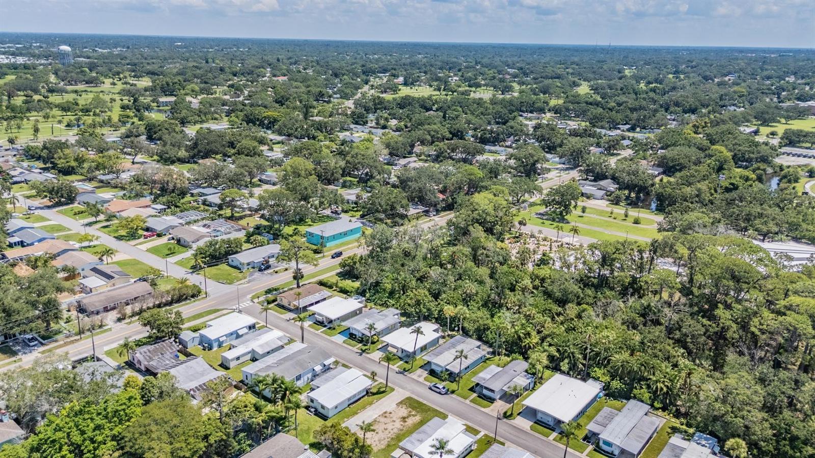 Listing photo id 16 for 605 Michigan Boulevard 105