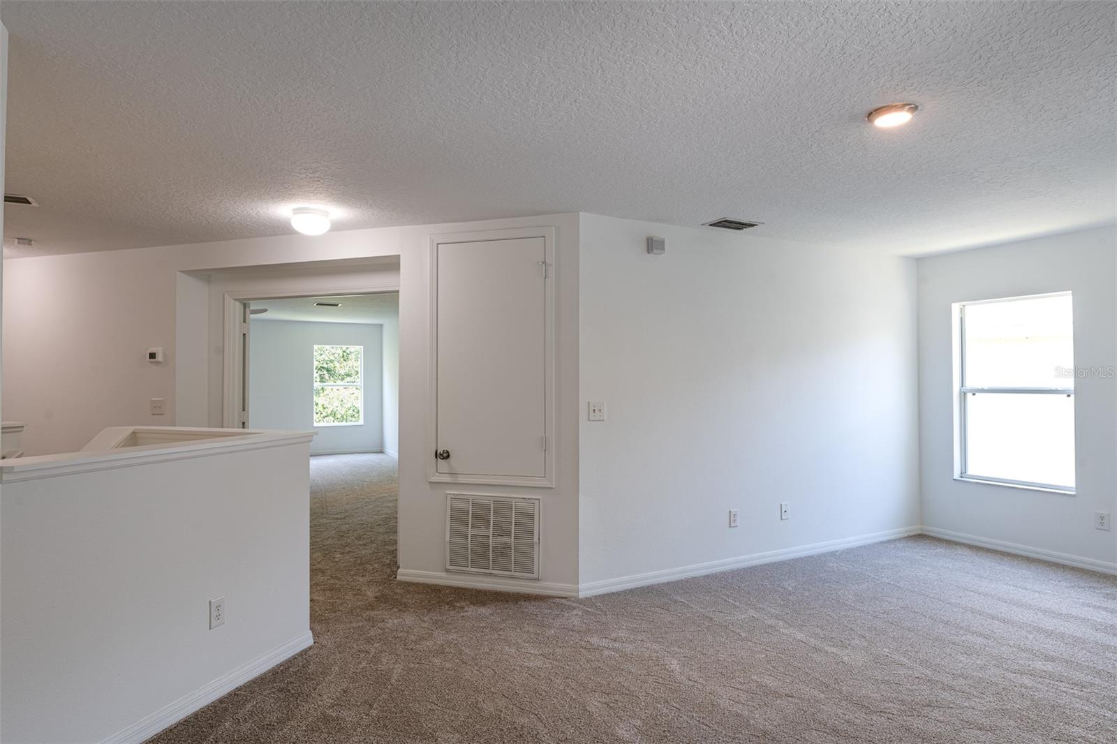 Image 24 of 42 For 10605 Marsanne Place