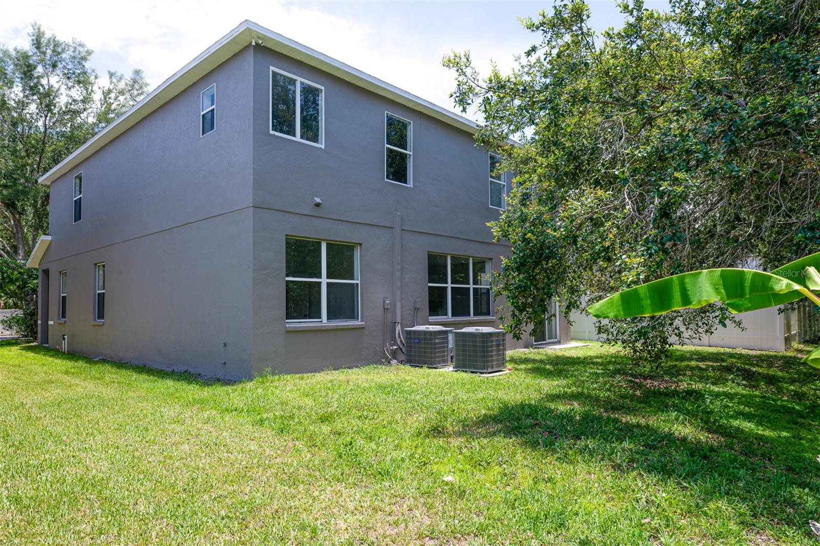 Image 41 of 42 For 10605 Marsanne Place