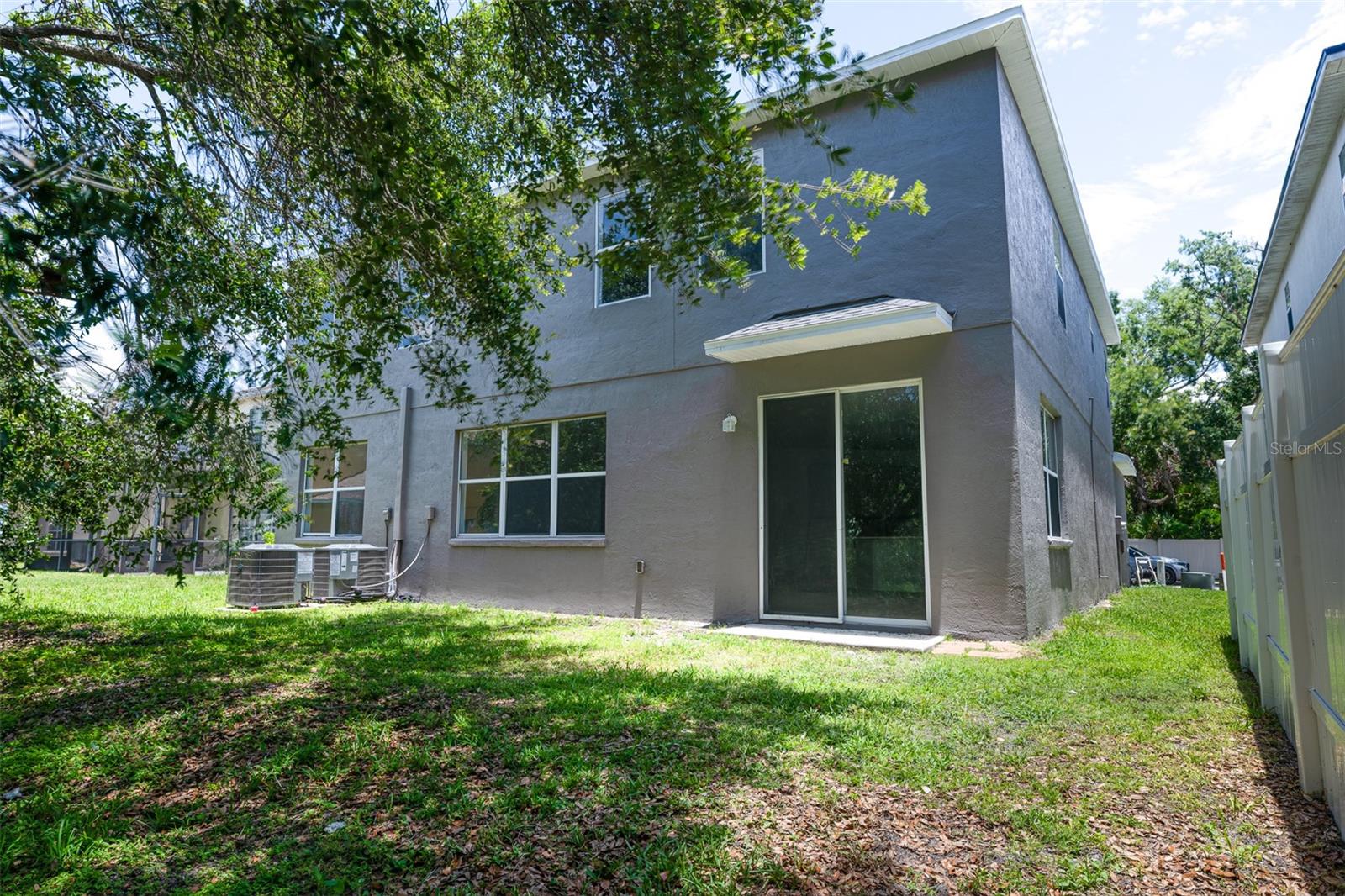 Image 42 of 42 For 10605 Marsanne Place