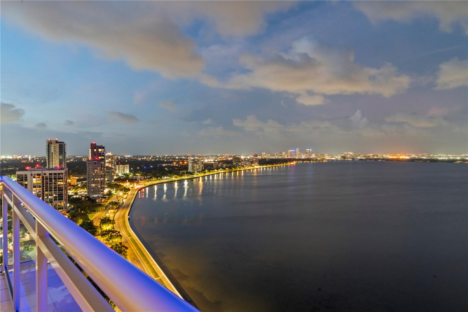 Details for 3401 Bayshore Boulevard 2500, TAMPA, FL 33629