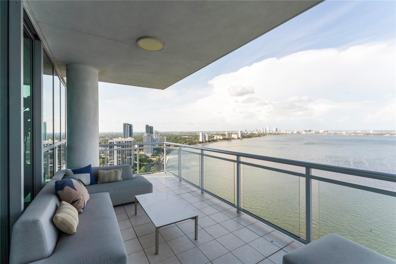 Image 10 of 99 For 3401 Bayshore Boulevard 2500