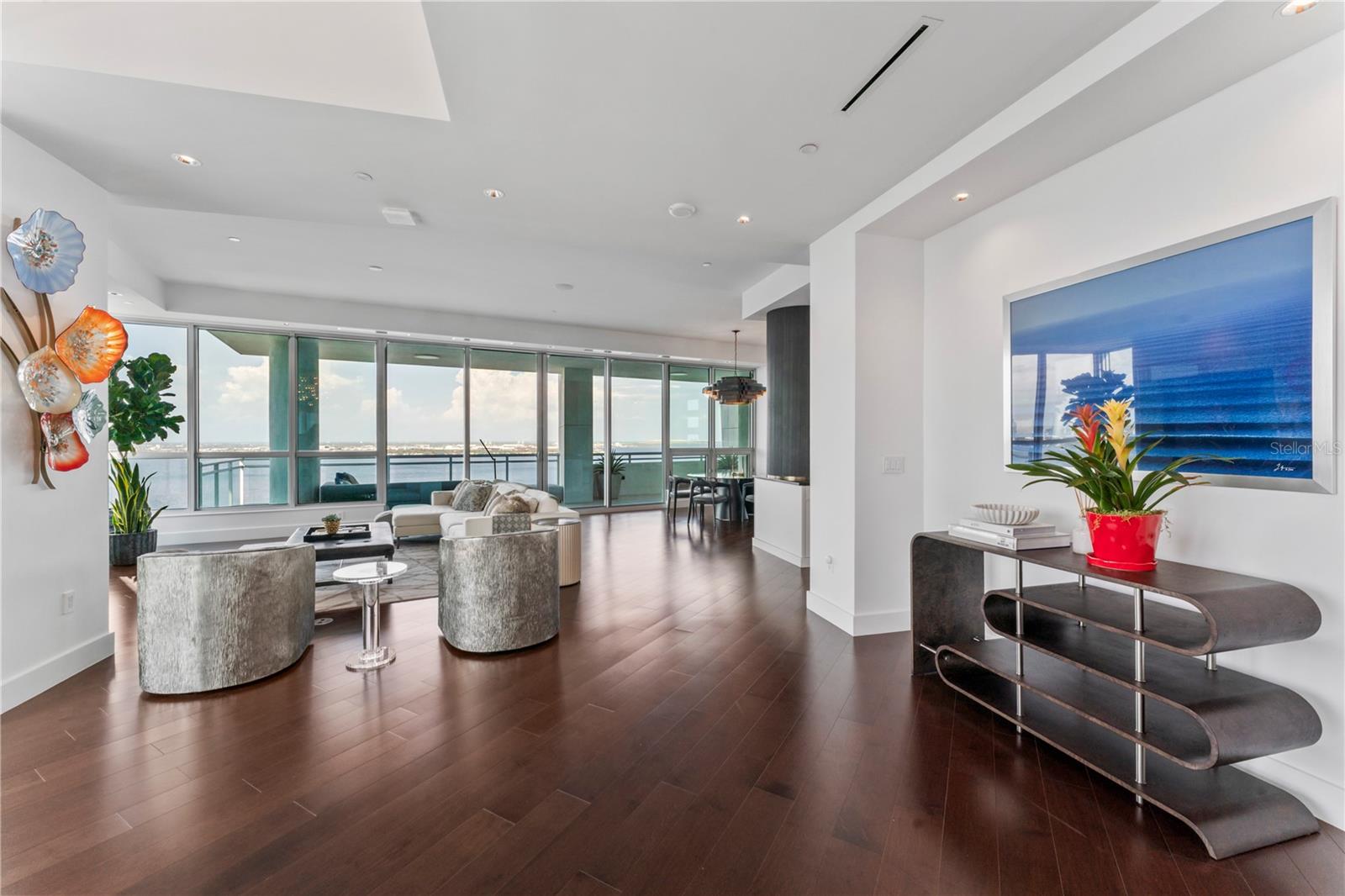 Image 16 of 99 For 3401 Bayshore Boulevard 2500
