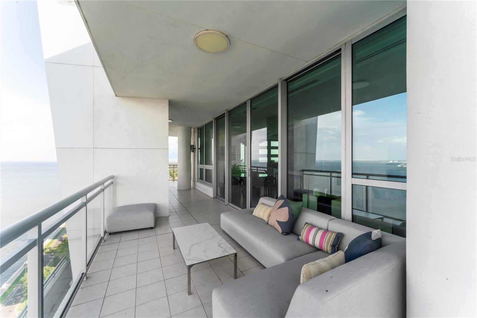 Image 30 of 99 For 3401 Bayshore Boulevard 2500