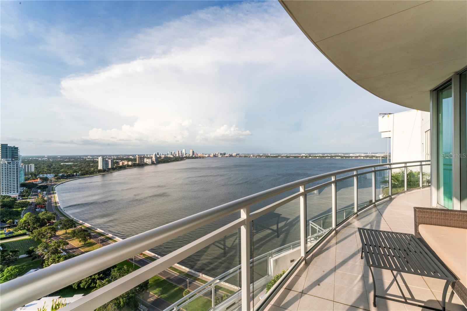 Image 39 of 99 For 3401 Bayshore Boulevard 2500
