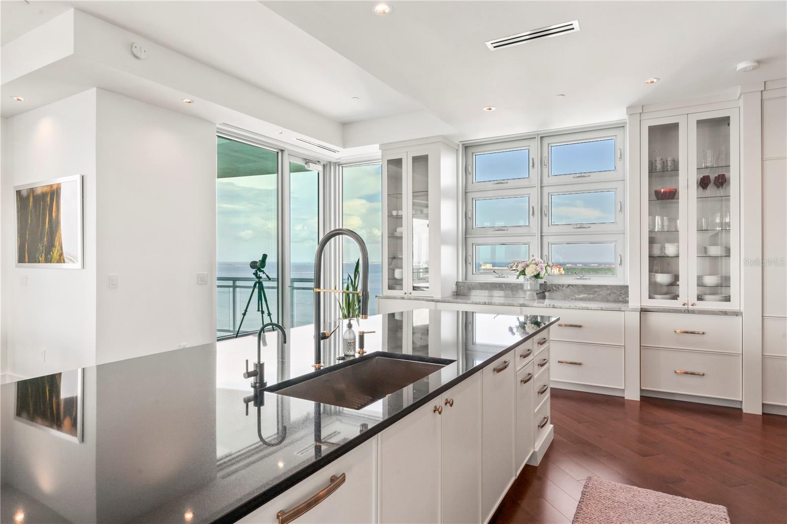 Image 5 of 99 For 3401 Bayshore Boulevard 2500
