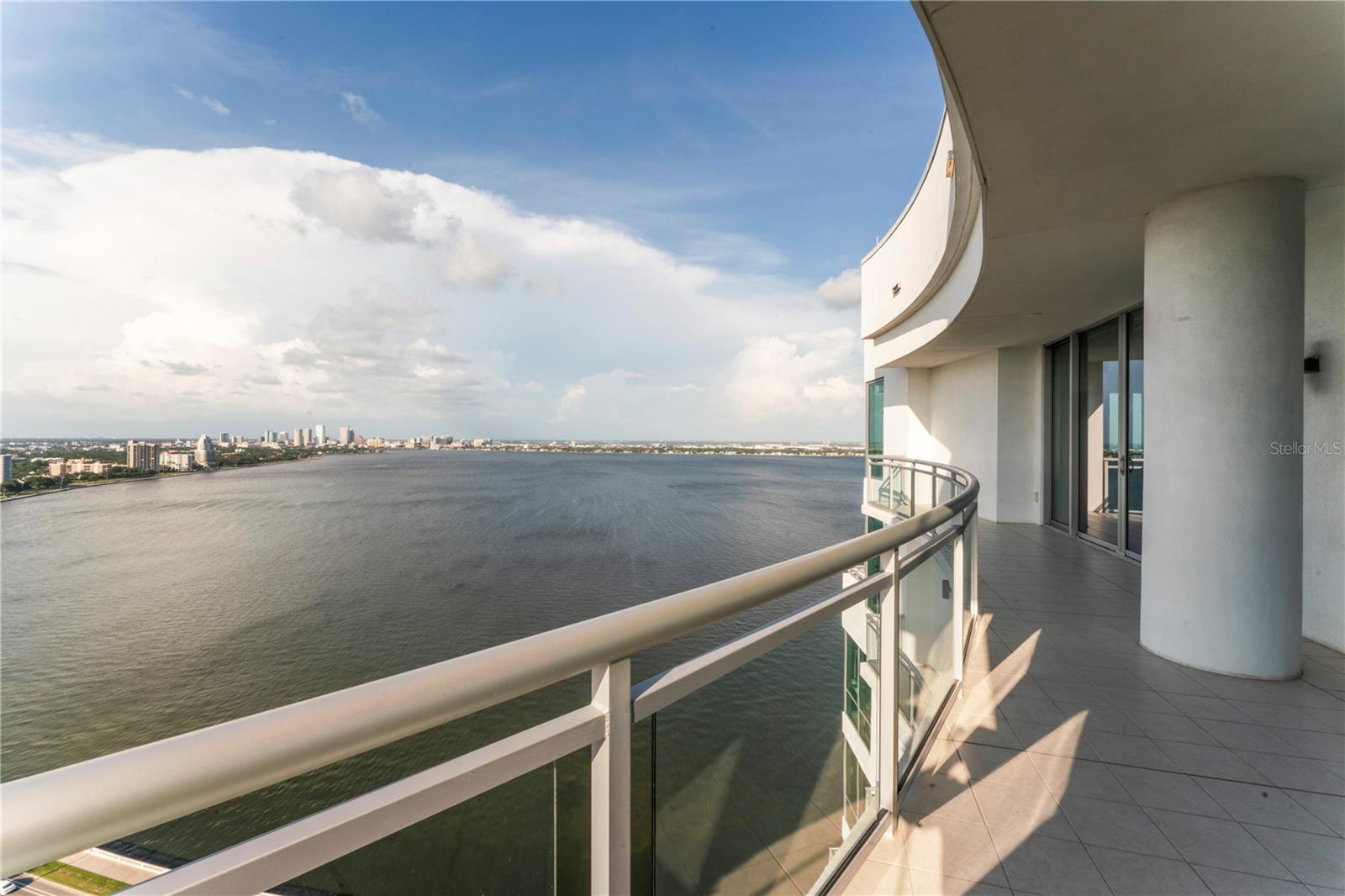 Image 56 of 99 For 3401 Bayshore Boulevard 2500