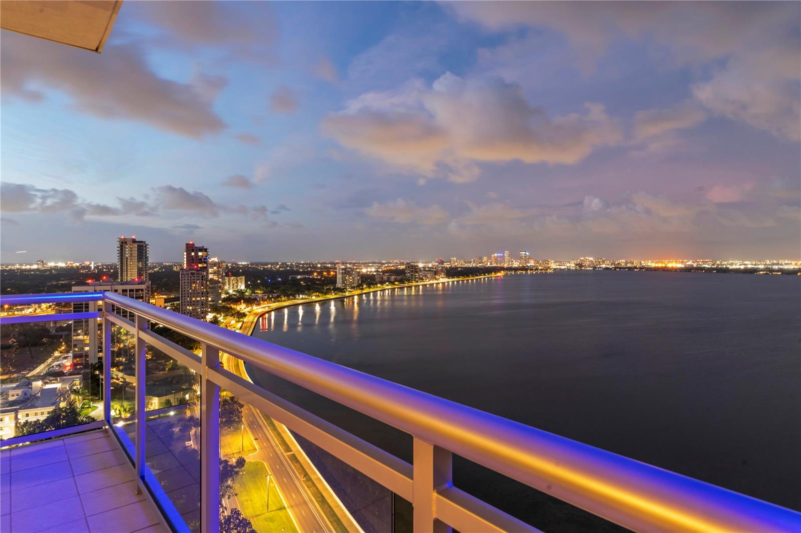 Image 89 of 99 For 3401 Bayshore Boulevard 2500