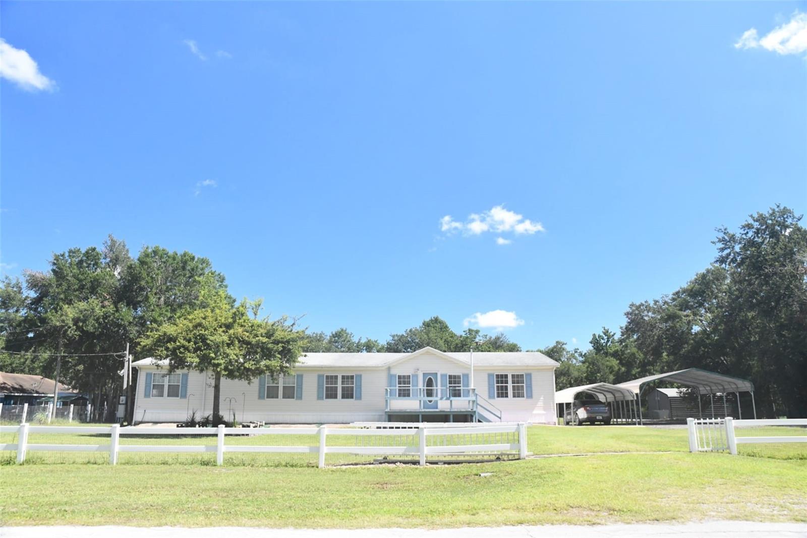 Details for 30529 Eastport Drive, WESLEY CHAPEL, FL 33545