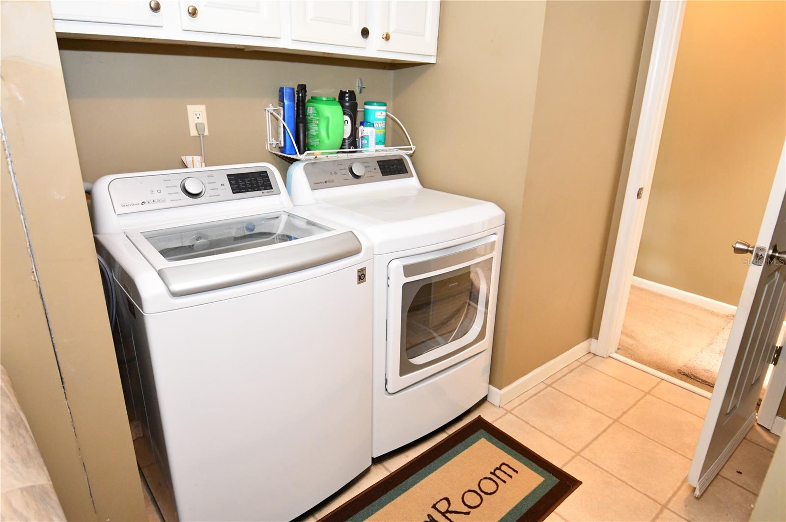 Listing photo id 27 for 30529 Eastport Drive