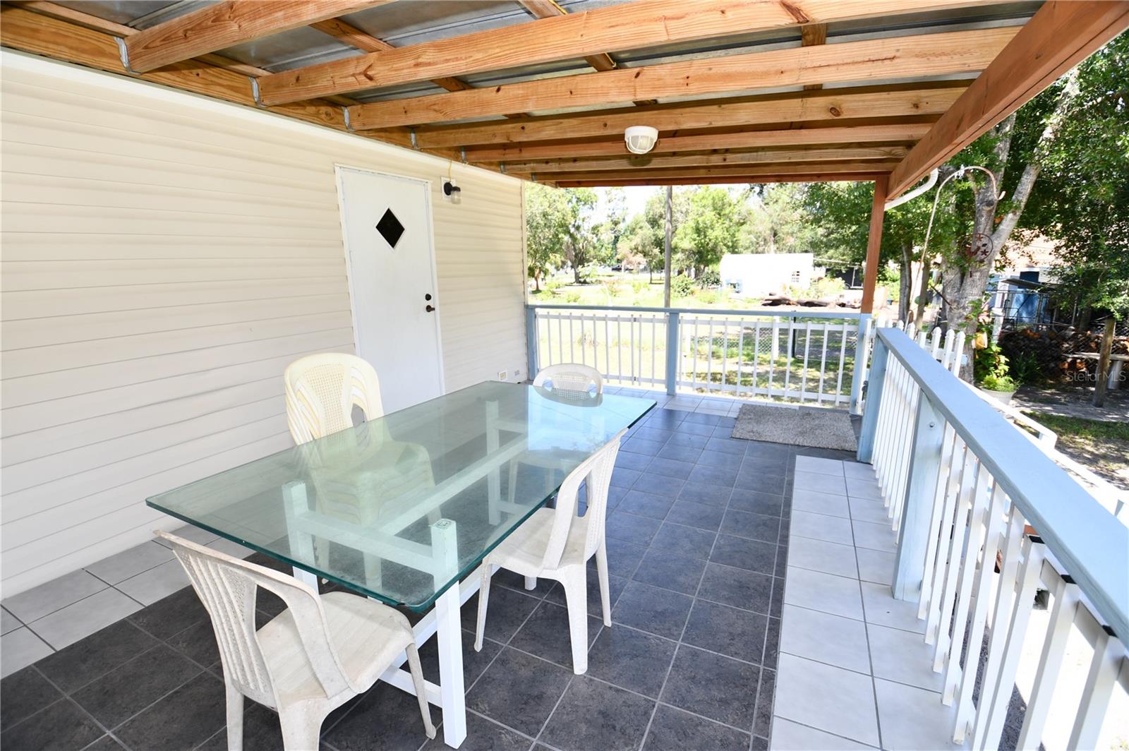 Listing photo id 28 for 30529 Eastport Drive