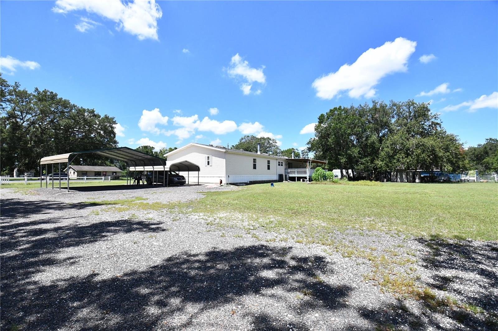 Listing photo id 46 for 30529 Eastport Drive