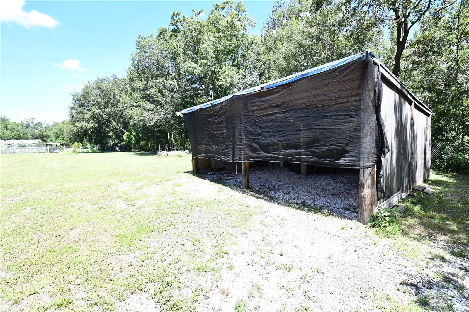 Listing photo id 47 for 30529 Eastport Drive