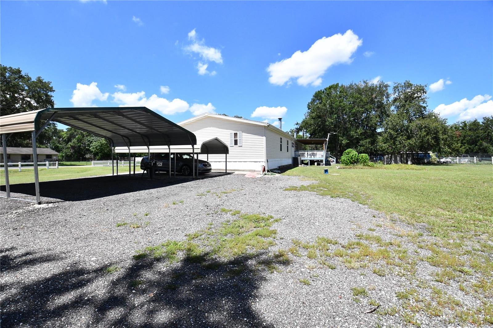 Listing photo id 48 for 30529 Eastport Drive