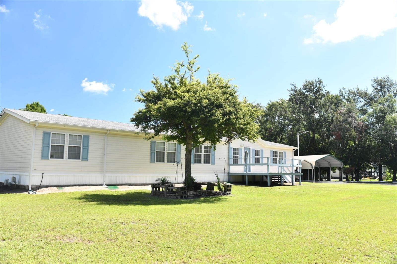 Listing photo id 51 for 30529 Eastport Drive