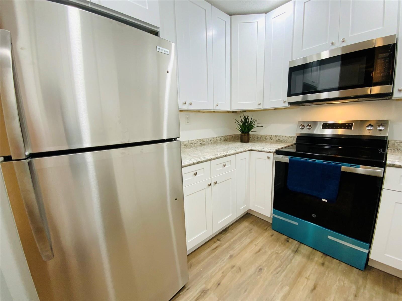 Listing photo id 9 for 305 Wellington Court 62
