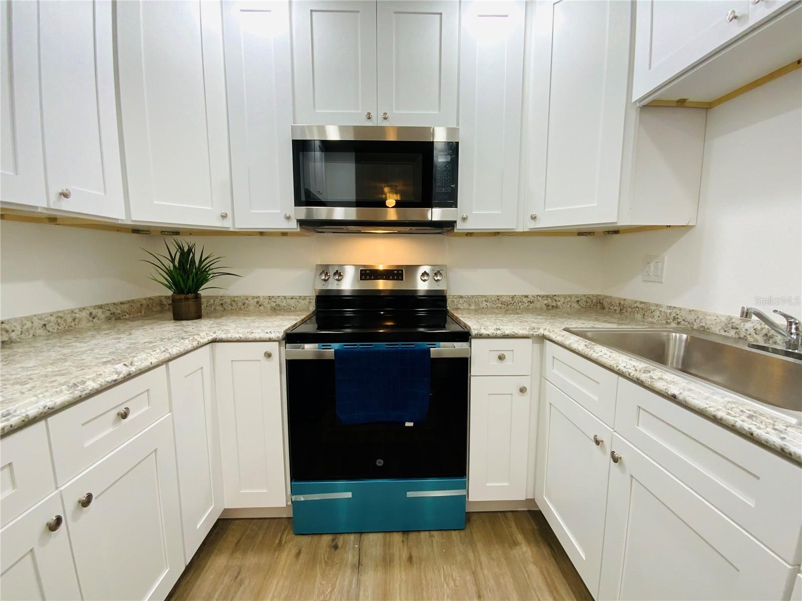 Listing photo id 6 for 305 Wellington Court 62