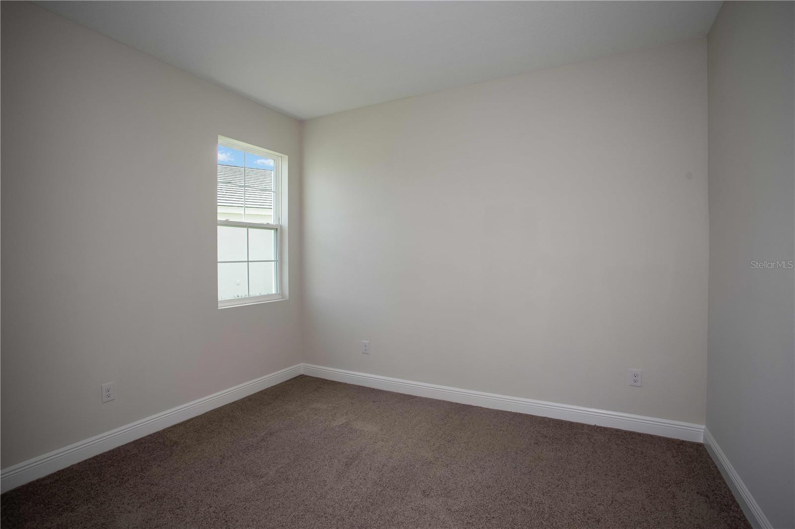 Image 11 of 27 For 12116 Cattleside Drive