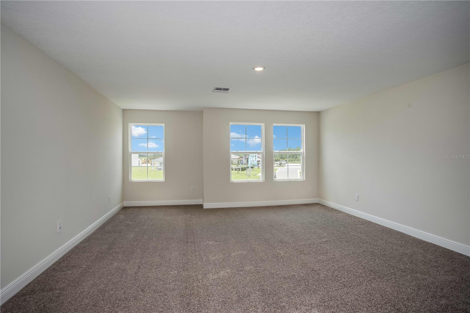 Image 13 of 27 For 12116 Cattleside Drive