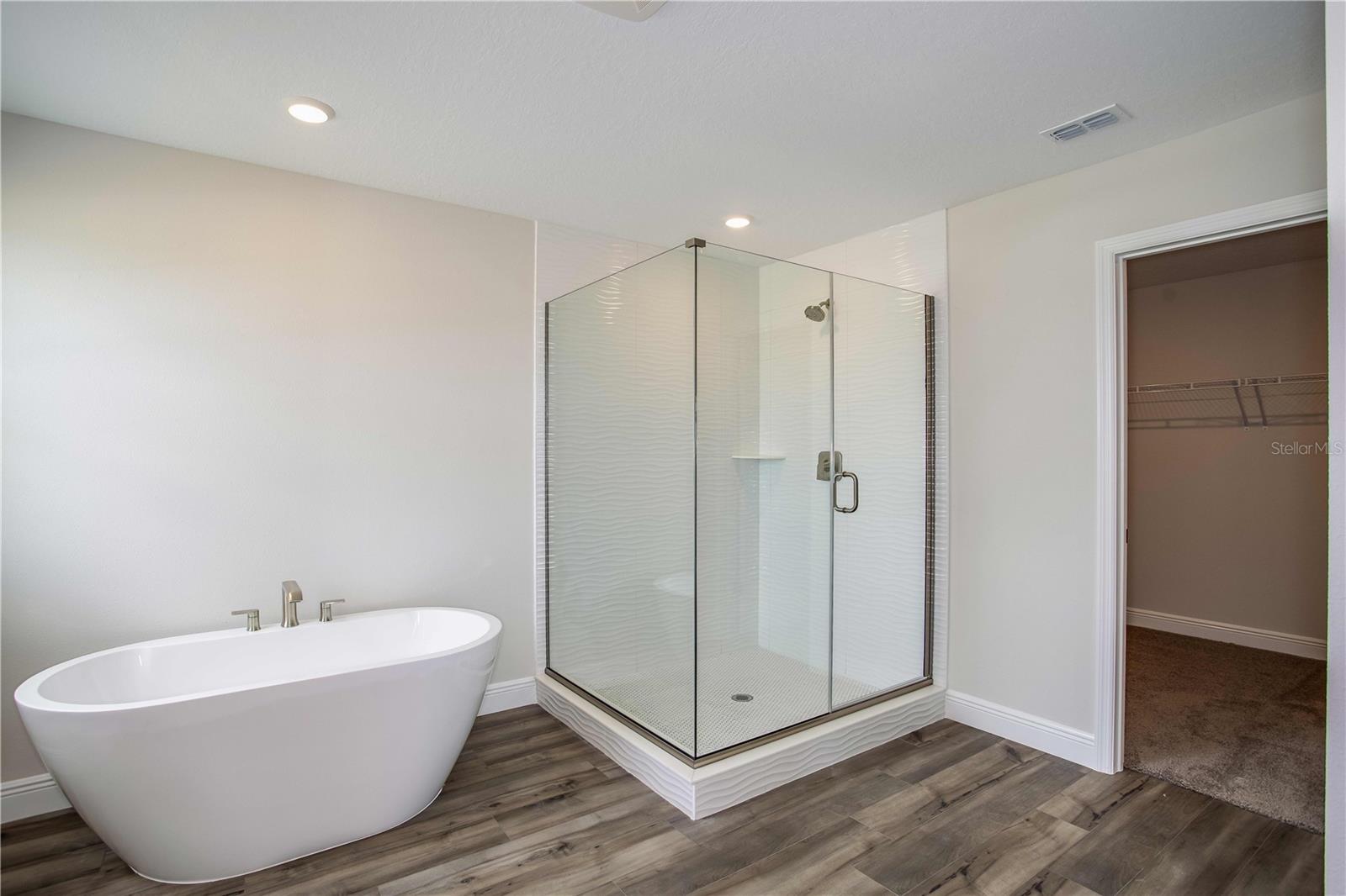 Image 18 of 27 For 12116 Cattleside Drive