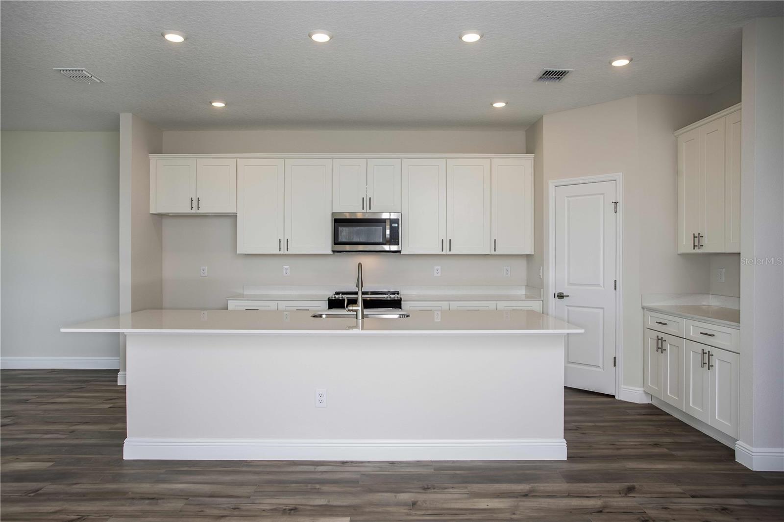 Image 2 of 27 For 12116 Cattleside Drive