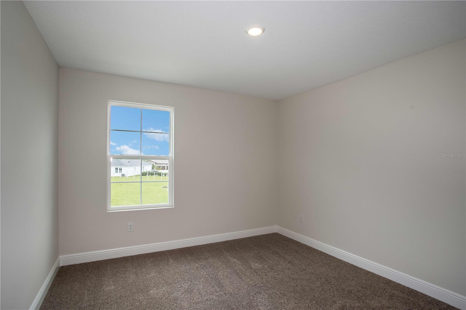 Image 21 of 27 For 12116 Cattleside Drive