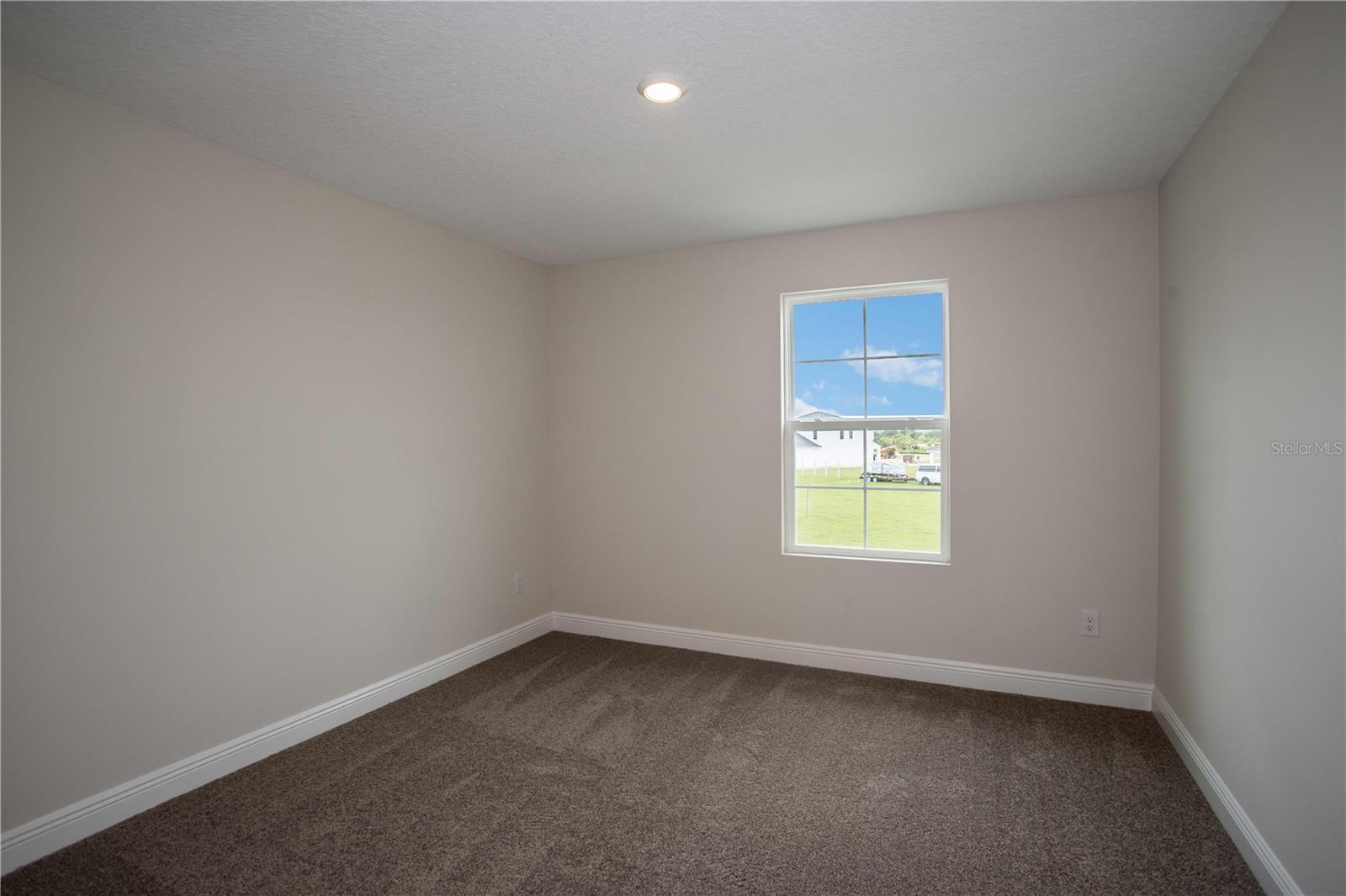 Image 22 of 27 For 12116 Cattleside Drive