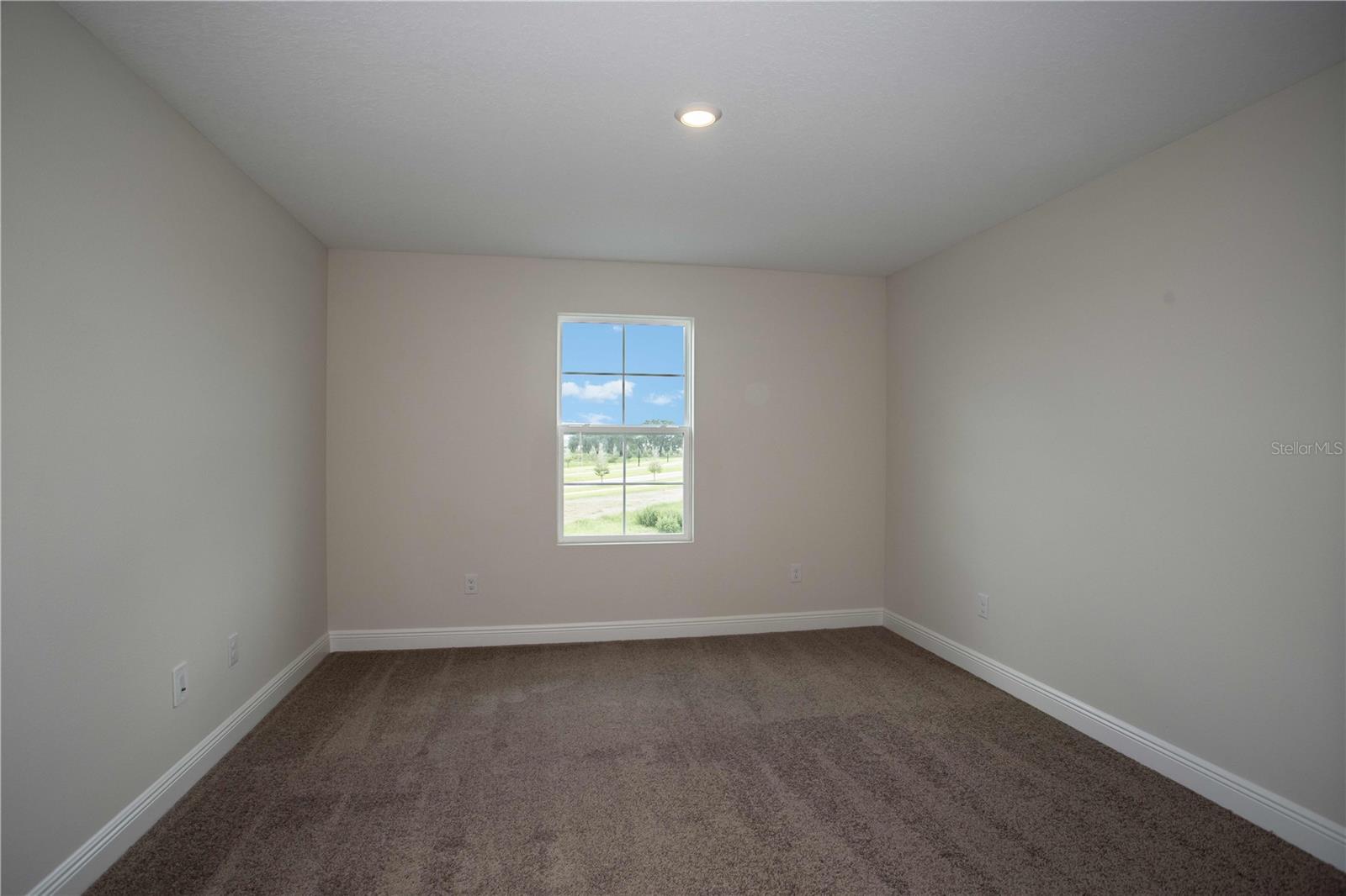 Image 23 of 27 For 12116 Cattleside Drive