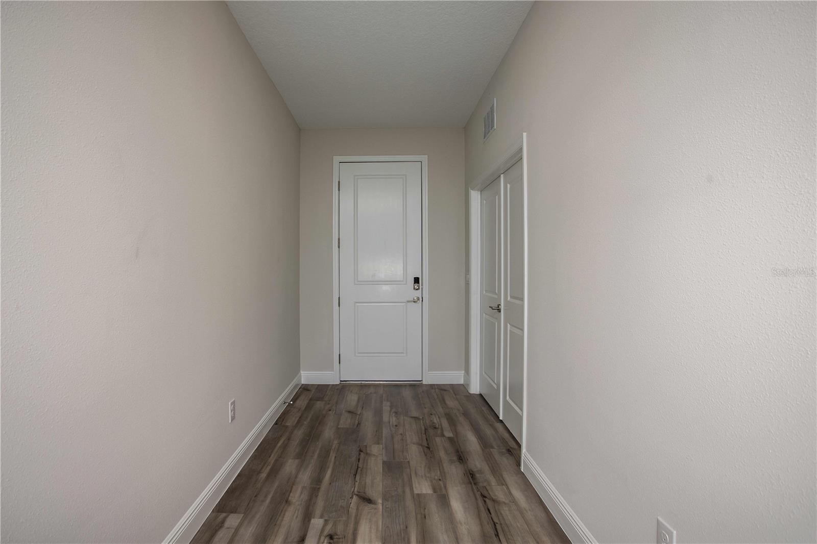 Image 26 of 27 For 12116 Cattleside Drive