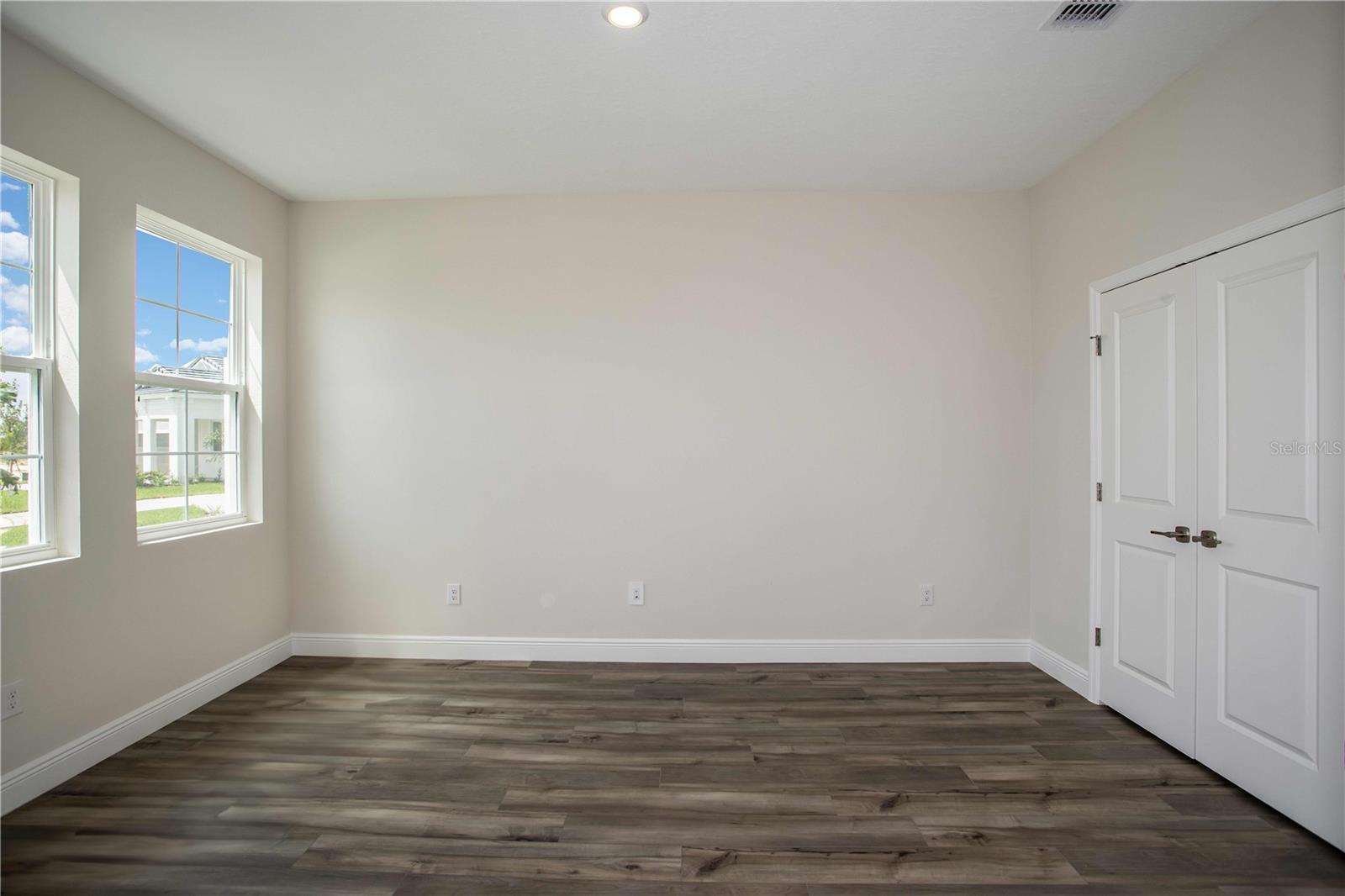 Image 9 of 27 For 12116 Cattleside Drive
