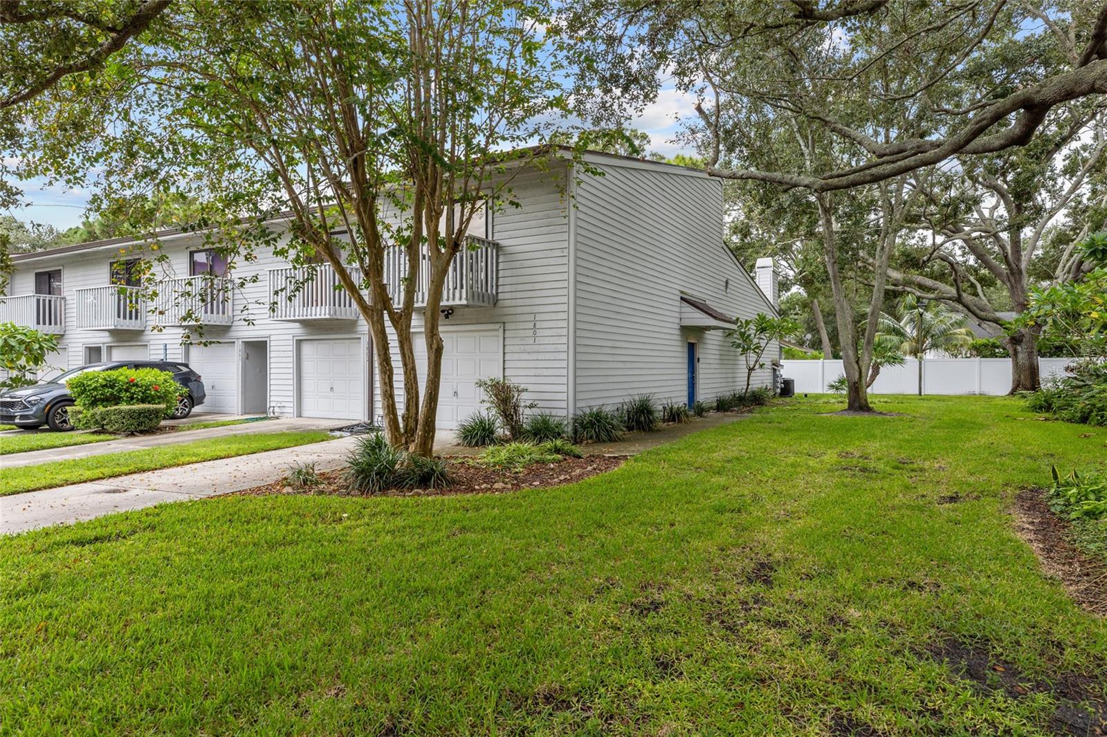 Details for 6368 92nd Place N 1801, PINELLAS PARK, FL 33782