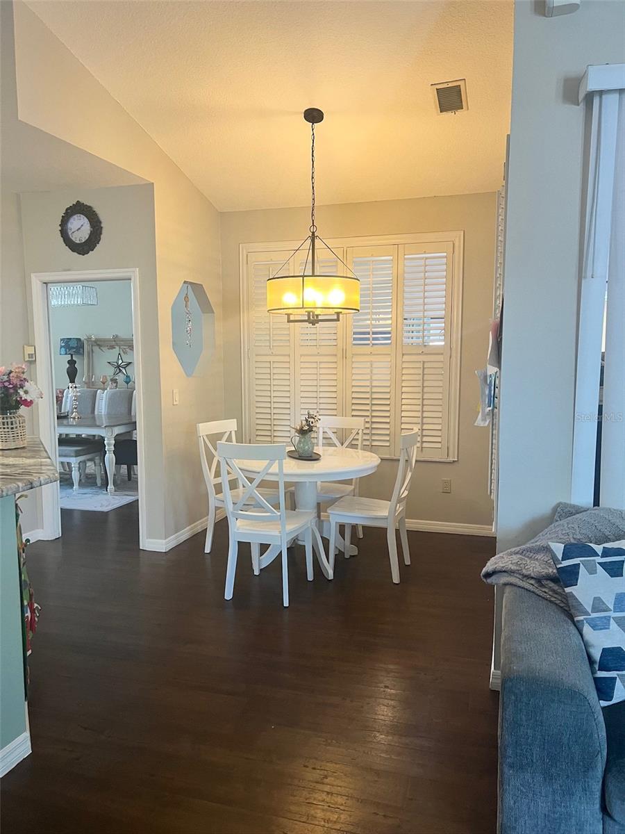 Image 11 of 44 For 3103 Ellington Way