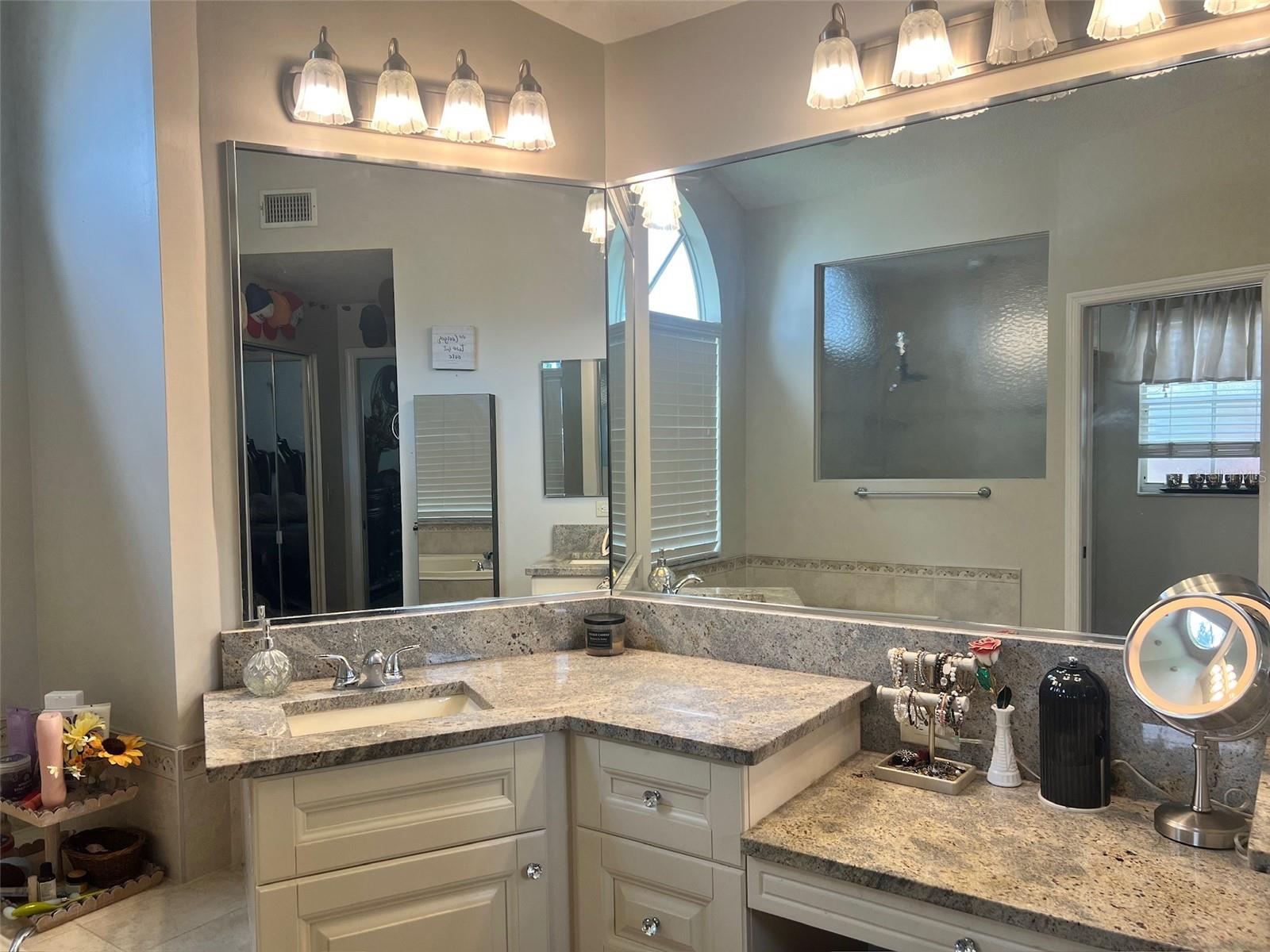 Image 13 of 44 For 3103 Ellington Way