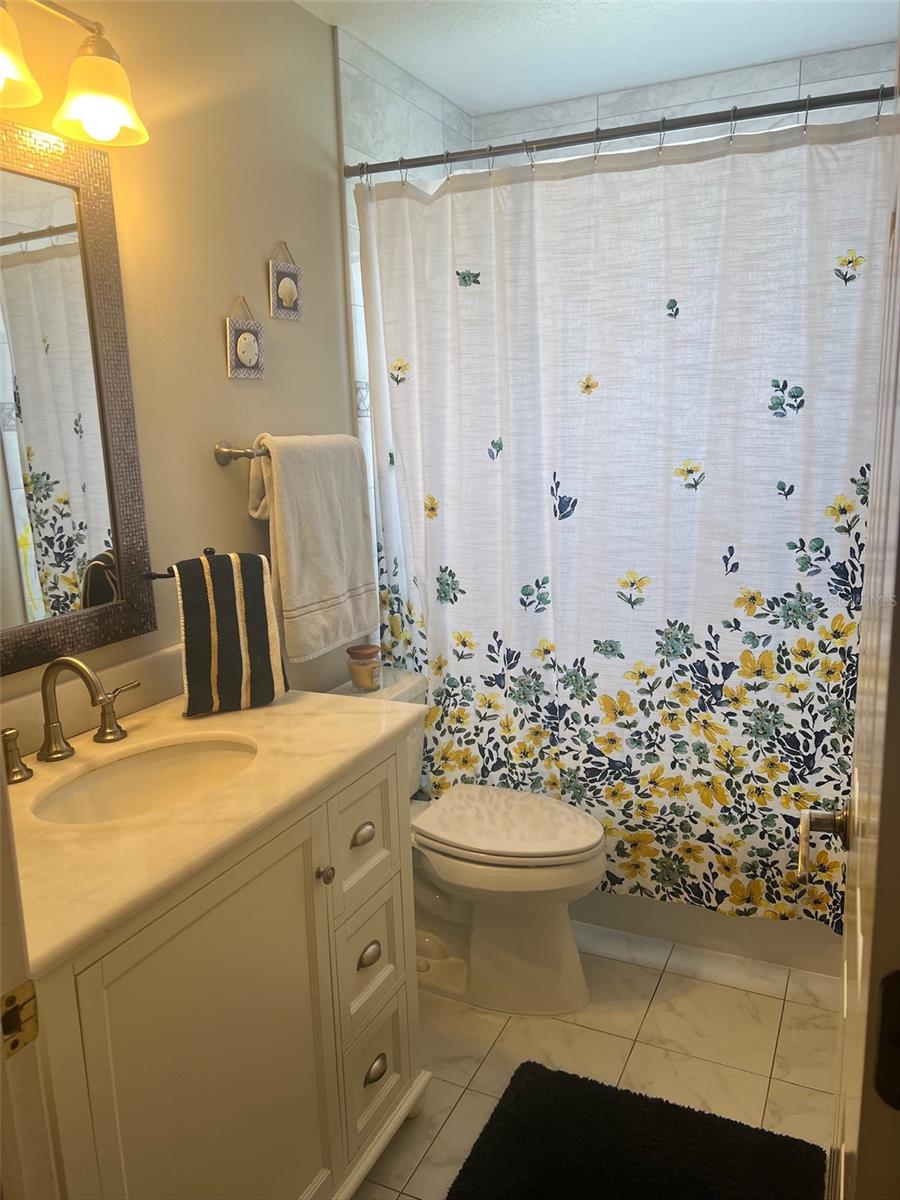 Image 22 of 44 For 3103 Ellington Way