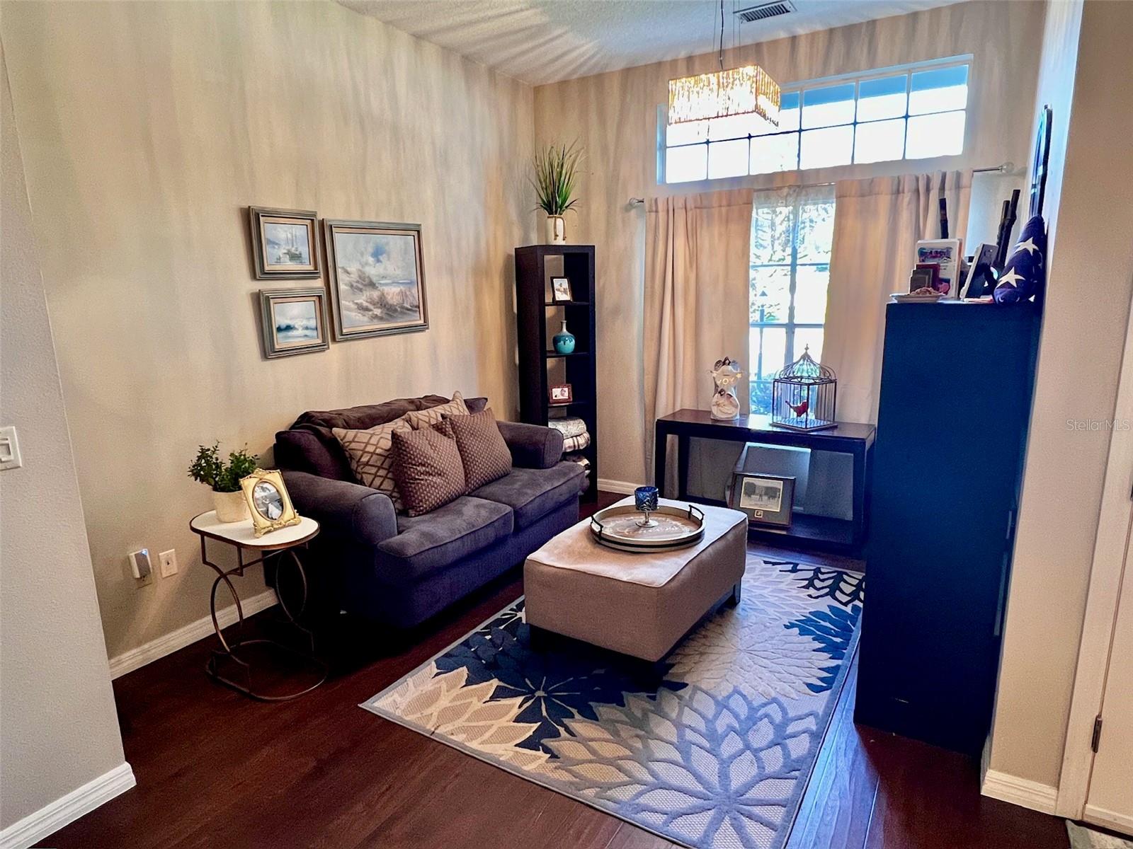 Image 3 of 44 For 3103 Ellington Way