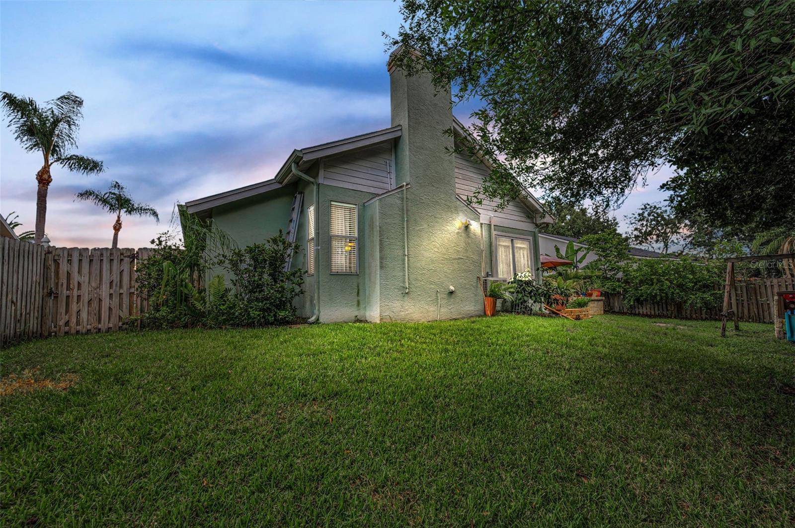 Image 35 of 44 For 3103 Ellington Way