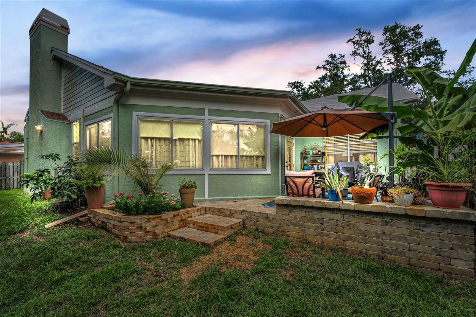 Image 36 of 44 For 3103 Ellington Way