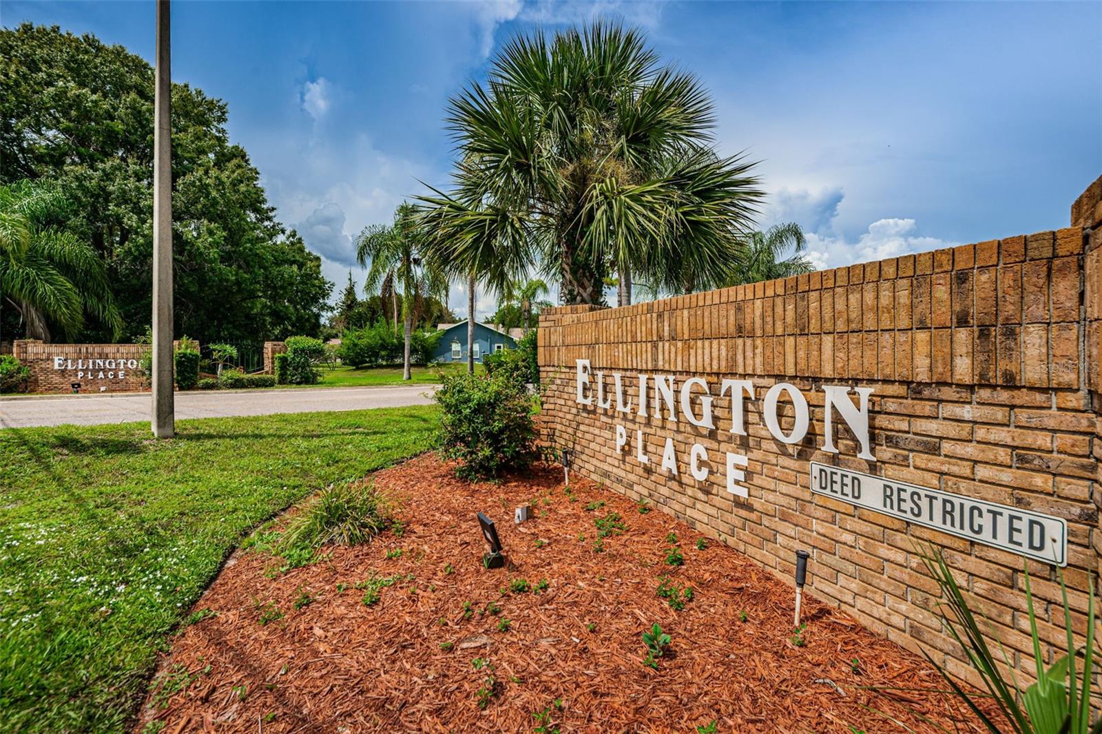Image 43 of 44 For 3103 Ellington Way