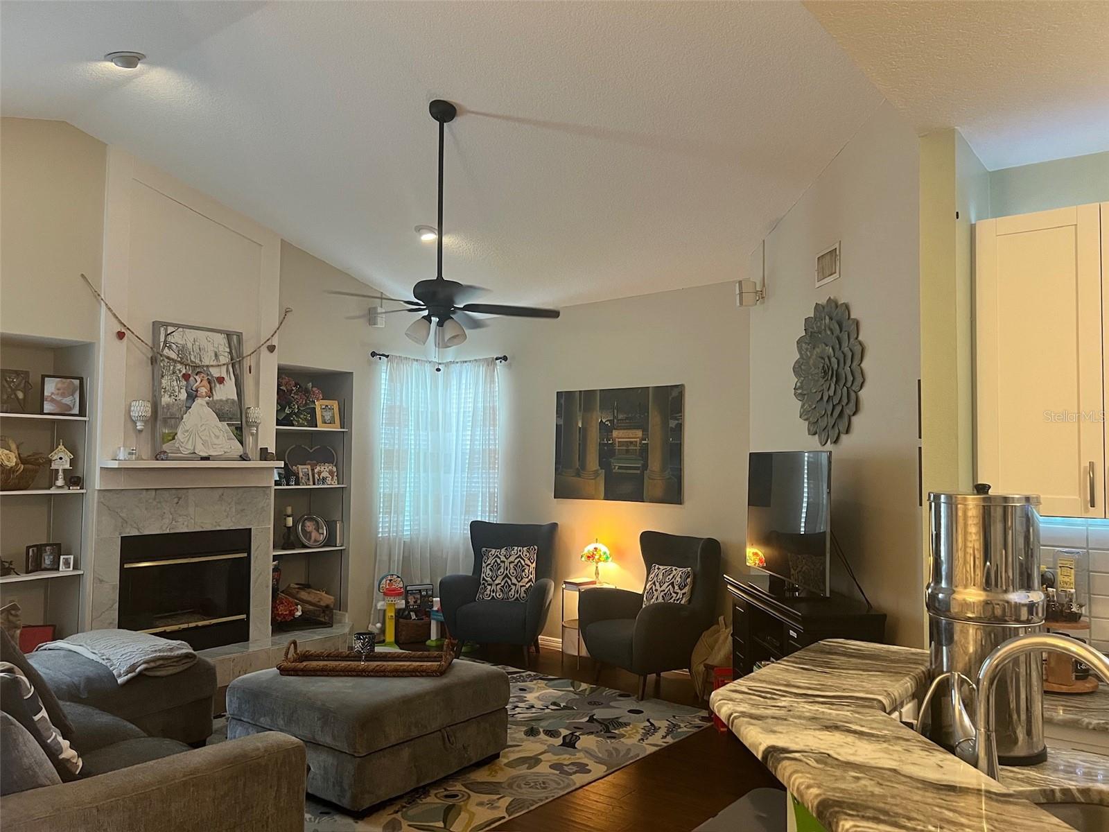Image 6 of 44 For 3103 Ellington Way