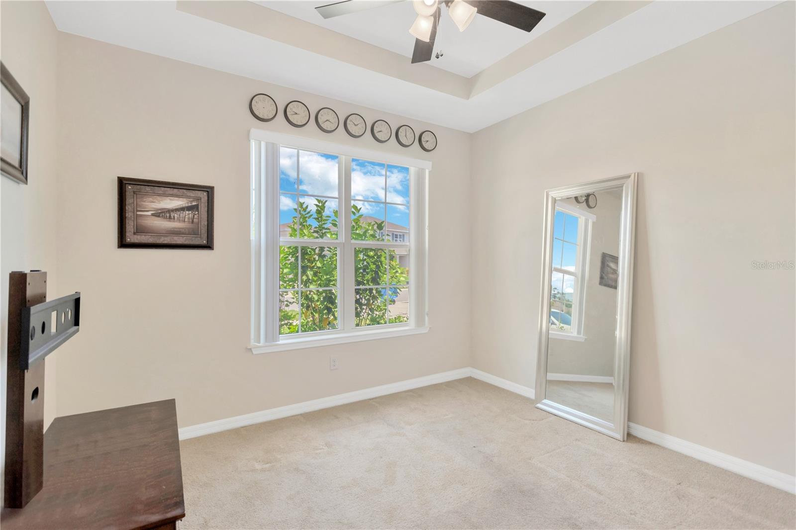 Image 10 of 30 For 9059 Spruce Creek Circle