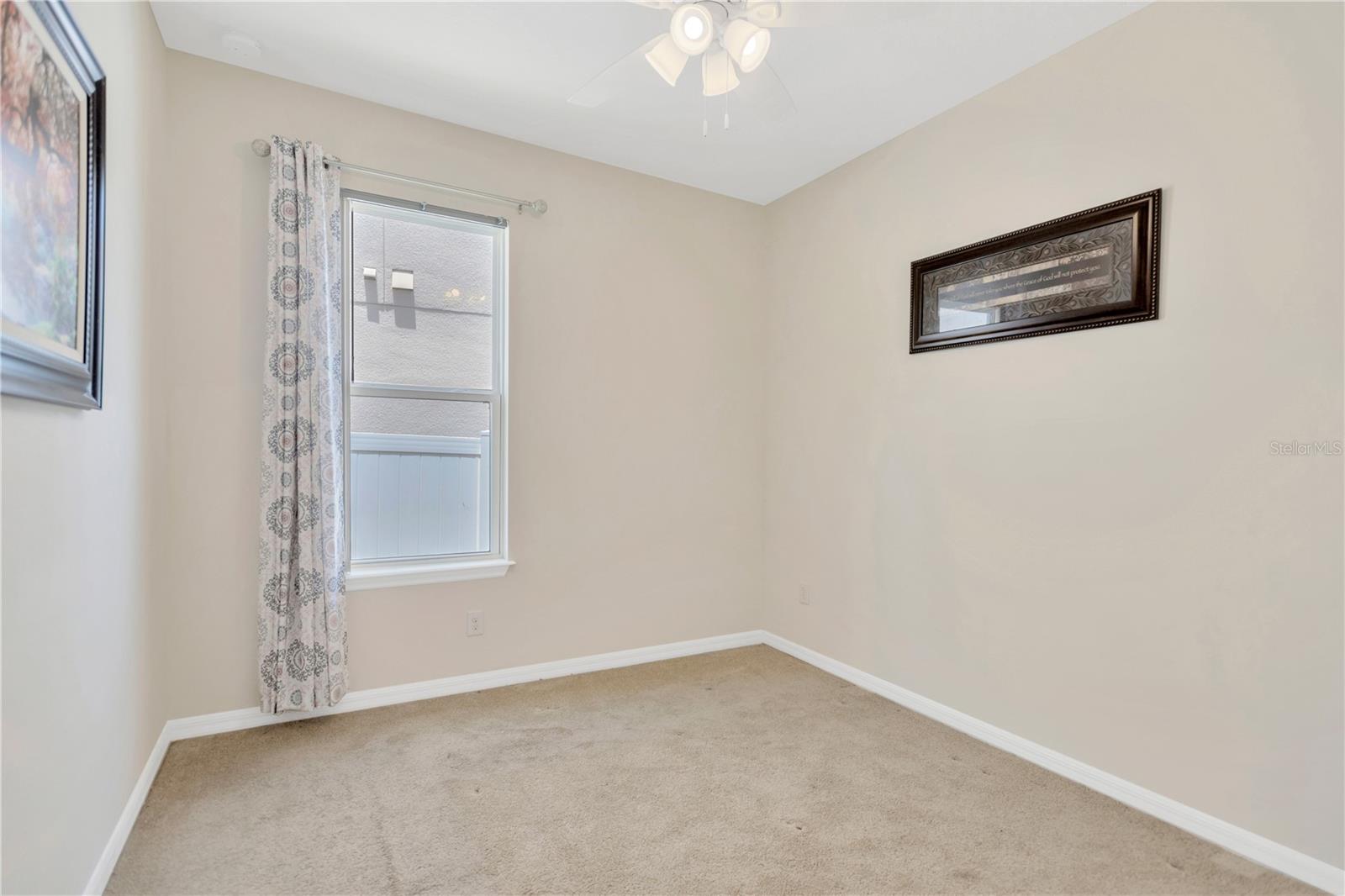 Image 12 of 30 For 9059 Spruce Creek Circle