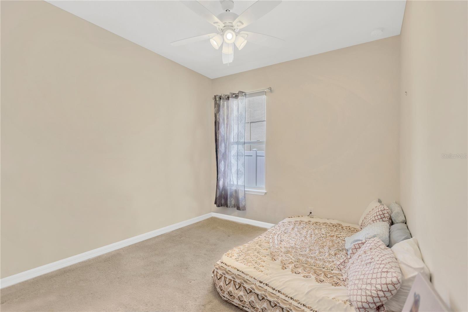 Image 14 of 30 For 9059 Spruce Creek Circle