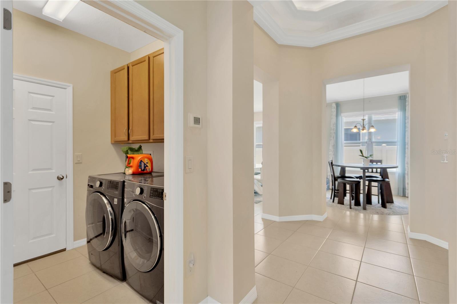 Image 15 of 30 For 9059 Spruce Creek Circle
