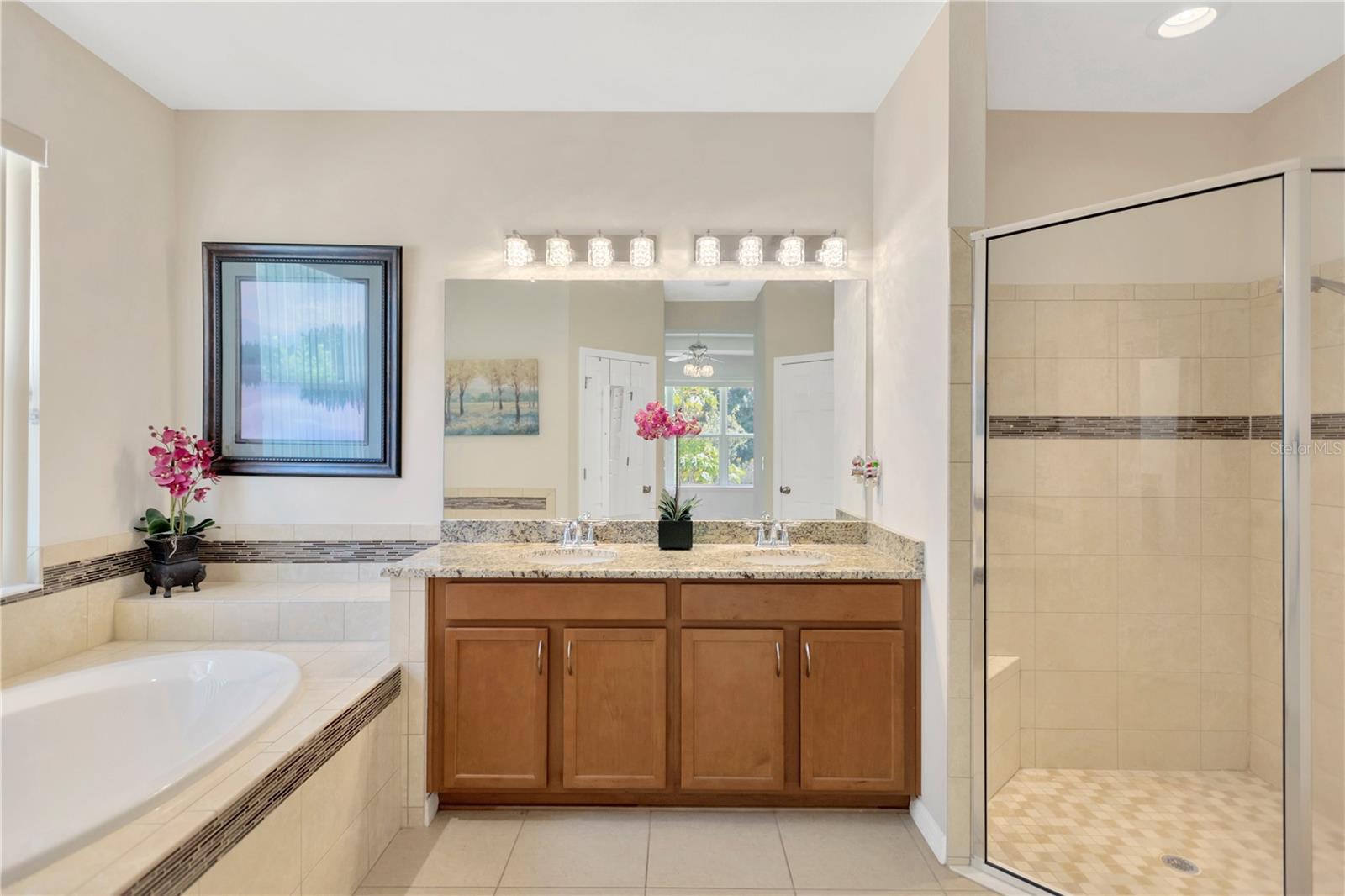 Image 16 of 30 For 9059 Spruce Creek Circle